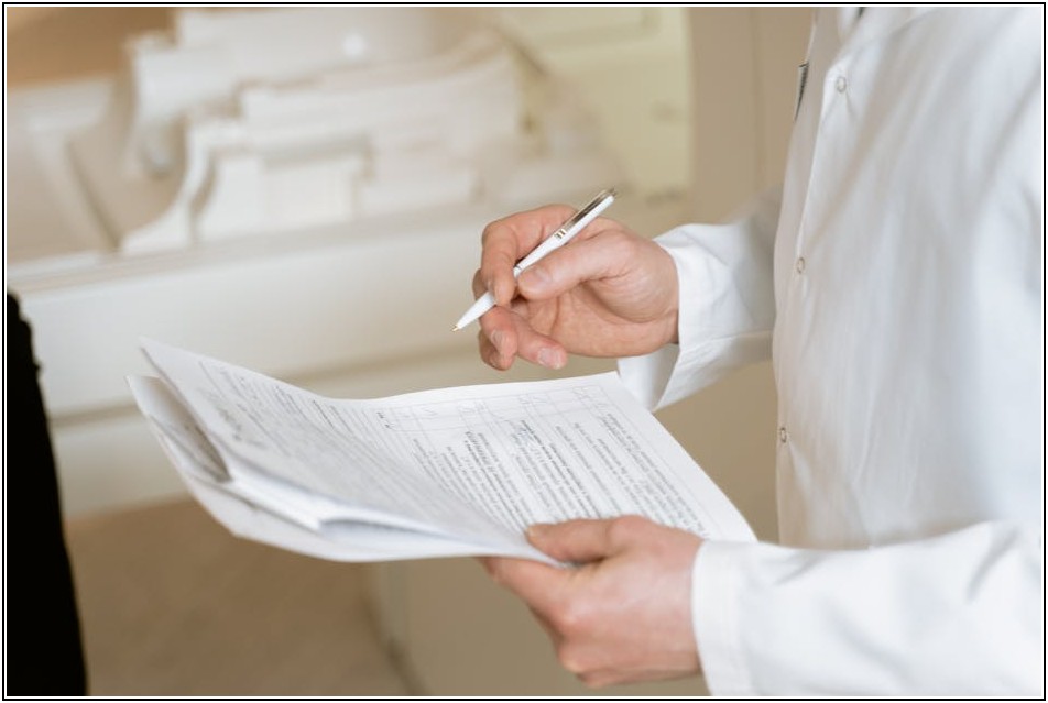 최고의 강남 정형외과 찾기: 전문의 진료와 혁신적인 치료법