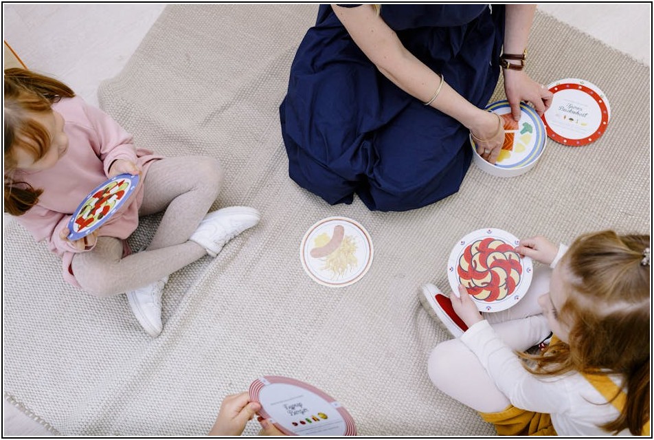 내일배움카드 실업급여, 최대 혜택 받는 법 안내