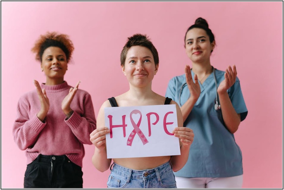 포스터 인쇄, 디자인 선택부터 사이즈별 맞춤 제작까지