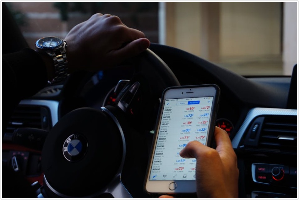 투자 자문 서비스, 실패 없는 선택법