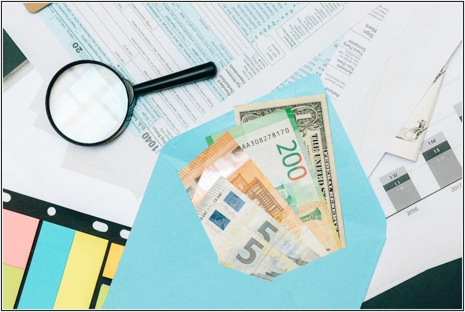 회계 초보도 OK! 원가 관리 회계 용어와 개념 쉽게 익히기