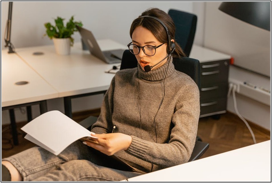 여성일자리센터, 취업 지원 서비스 핵심 총정리