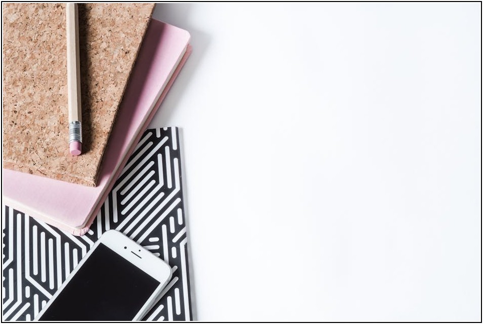 인터넷 가입 설치 꿀팁: 요금 통신사 혜택 총정리