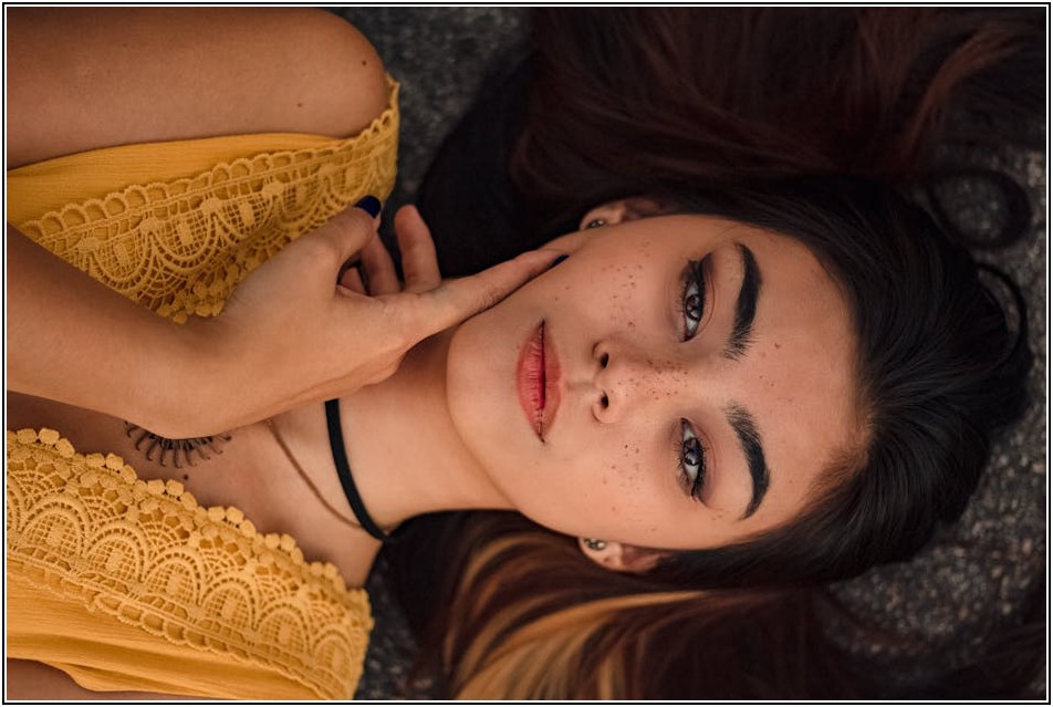 나만의 감성 담은 예쁜 글씨체, 디자인 팁 총정리