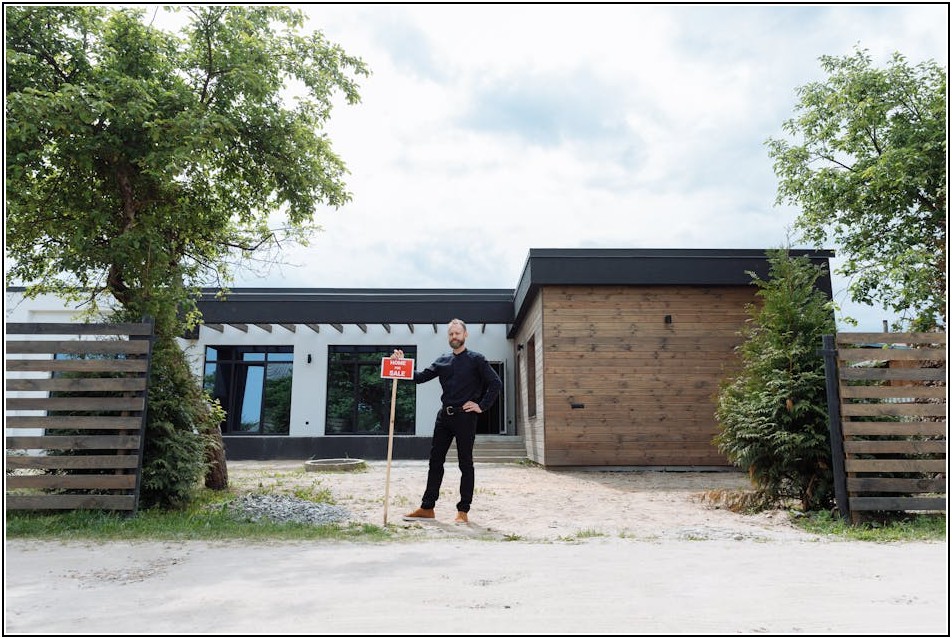 이형제, 올바른 보관으로 최상의 품질 유지