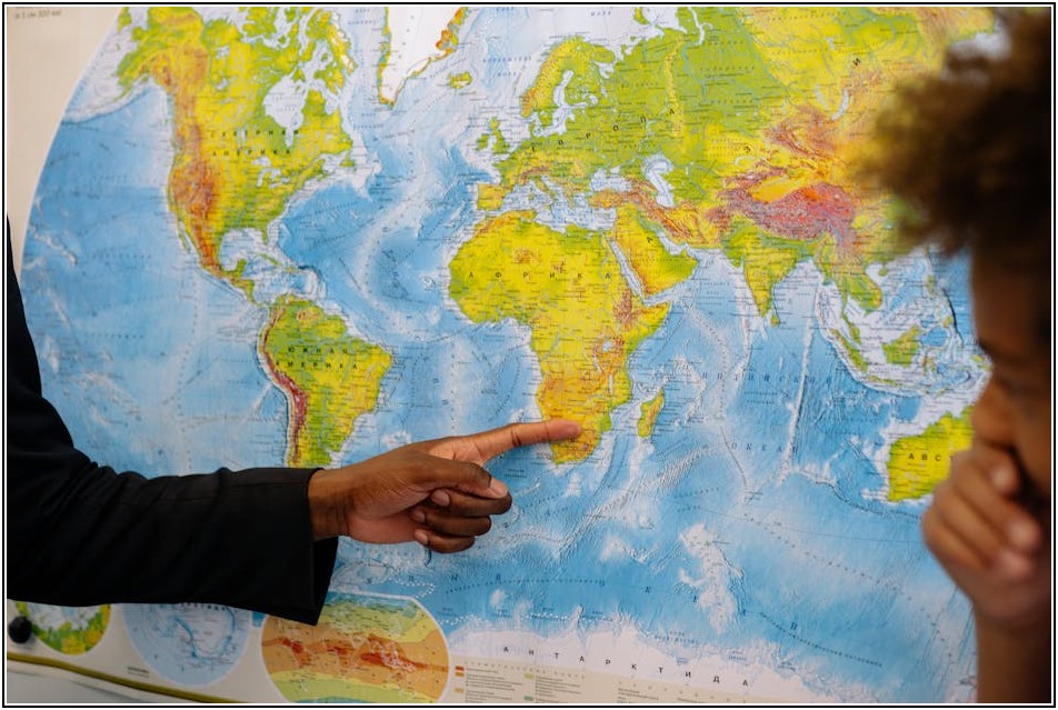 대출 전 필수 체크리스트: 신용 점수 높이는 비법