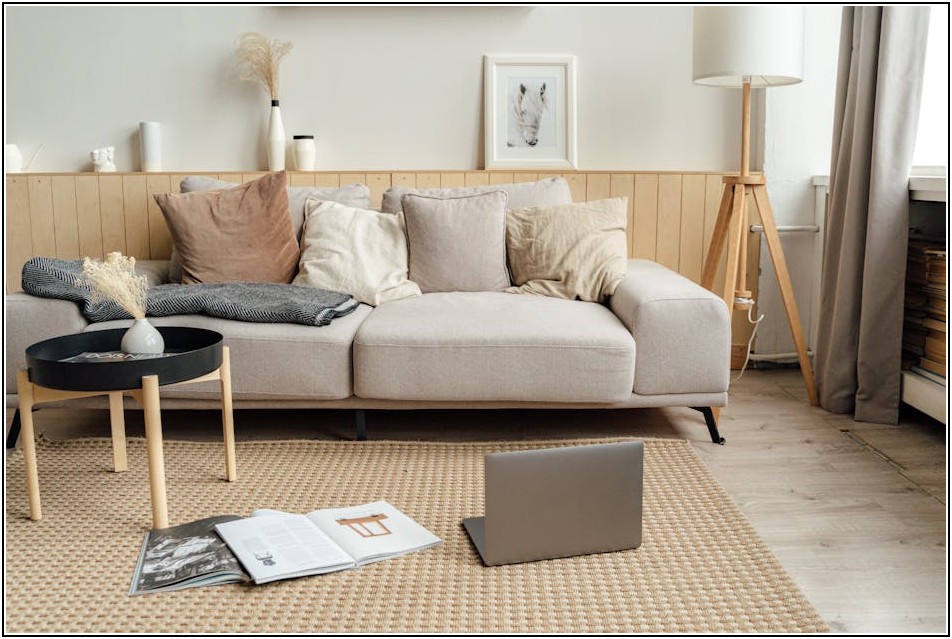 부동산 투자 핫플레이스, 목동 아파트 개발 호재