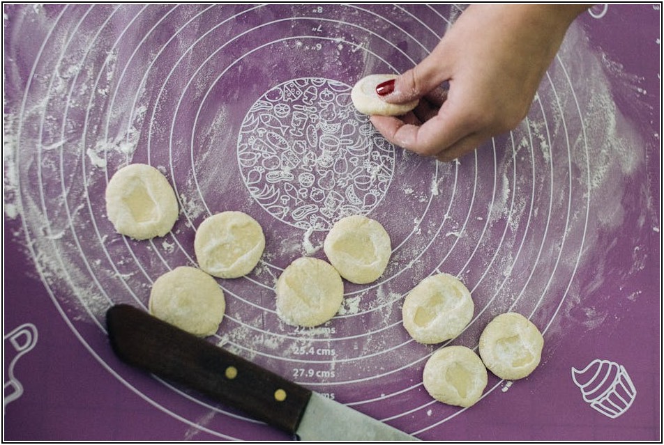 초대 손님 감동시킬 이색 안주, 주말 특선 레시피