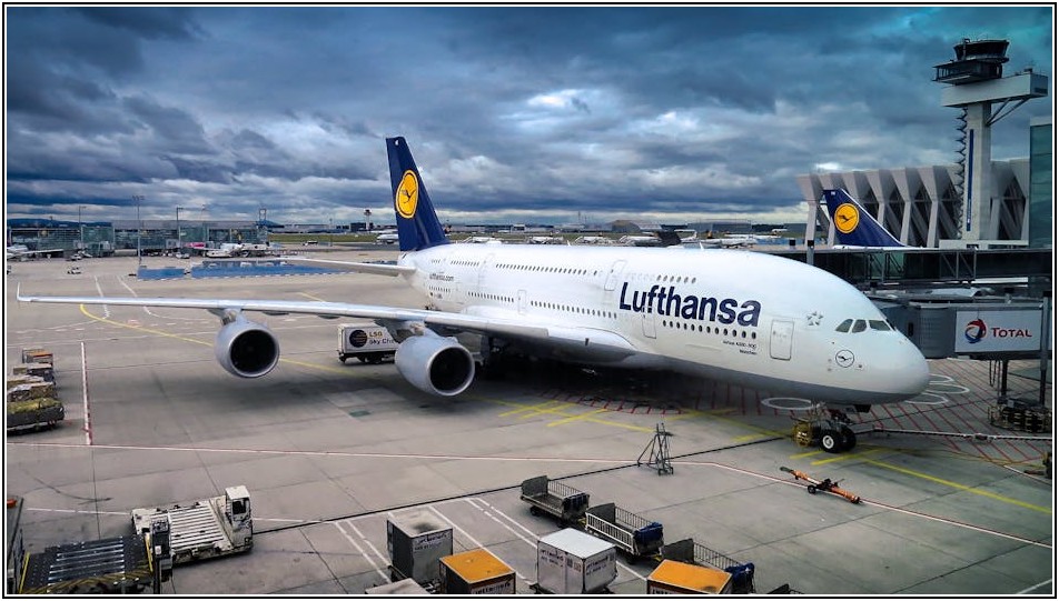 다양한 터미널 단자의 모든 것 파헤치기