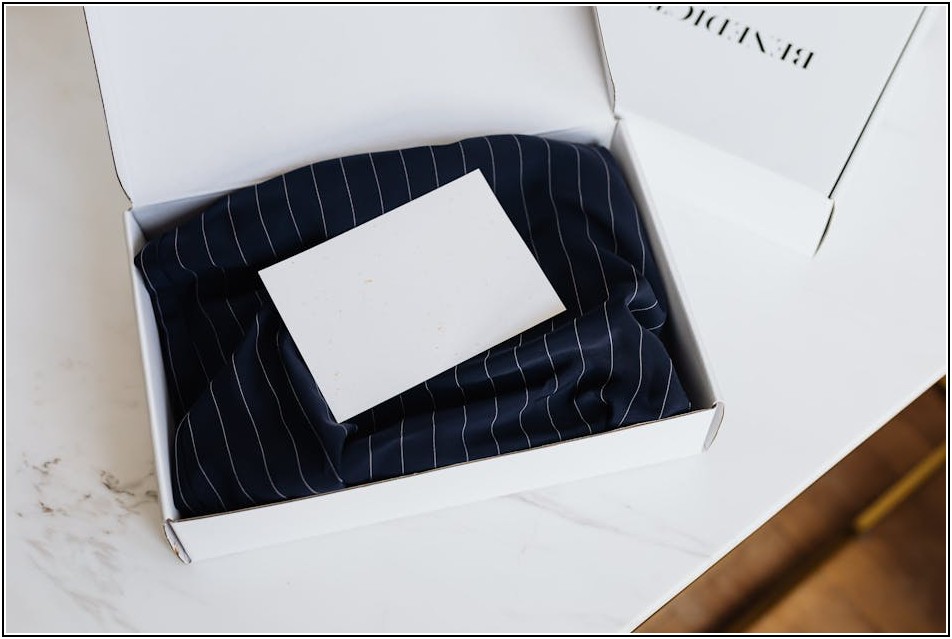 정리 고수가 되는 비결, 사각상자 종류별 활용 꿀팁