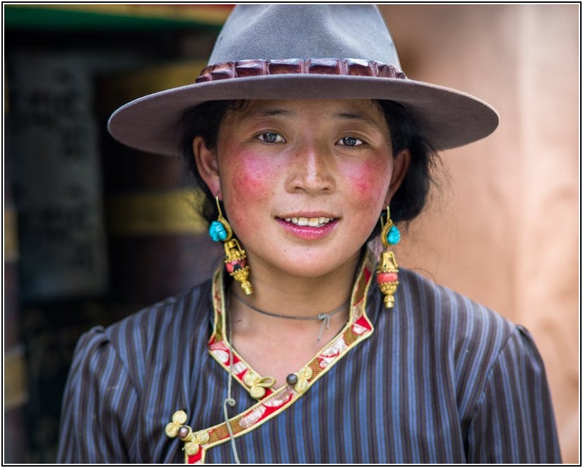 통매음 고소, 알아두면 도움 되는 성공 사례와 판례