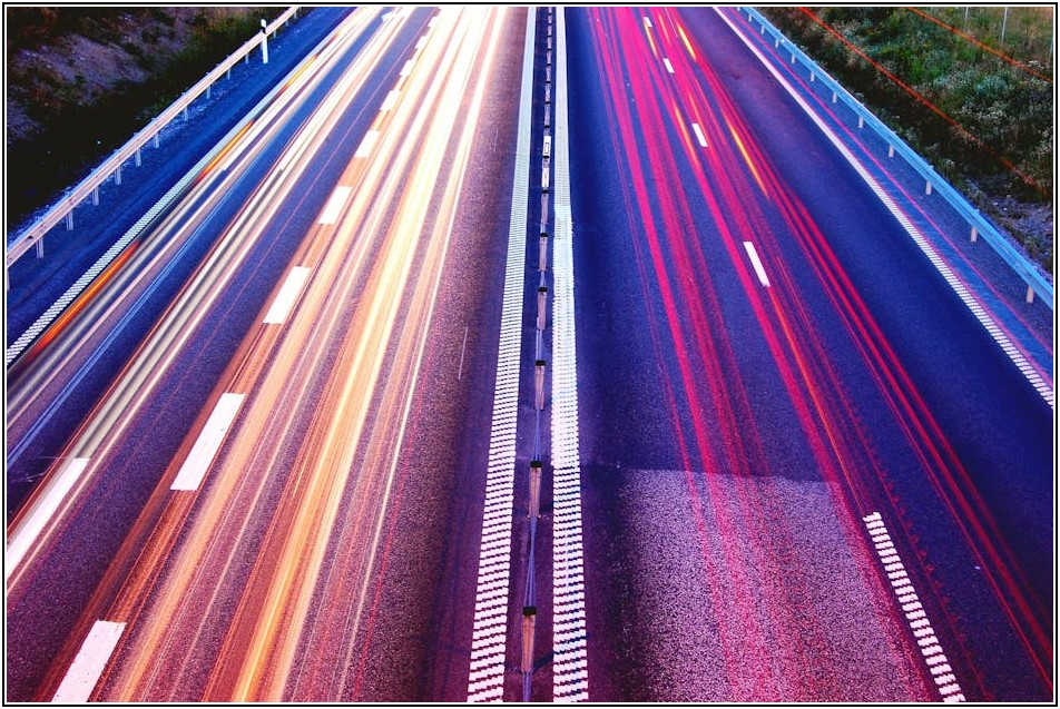 교통사고 폐차, 알아두면 돈 되는 정보 총정리