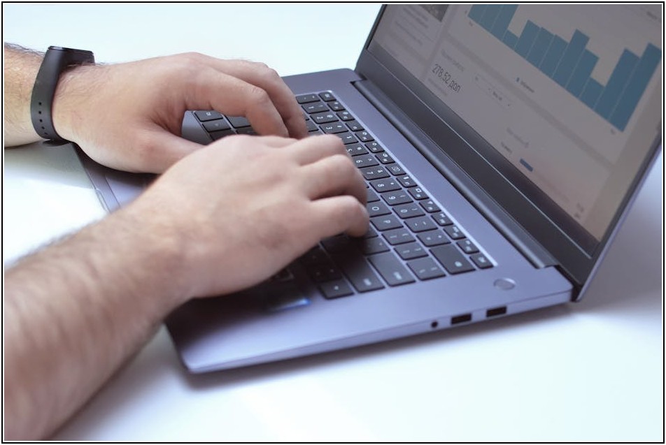 웹사이트 성공 전략: SEO와 콘텐츠 마케팅 완벽 가이드