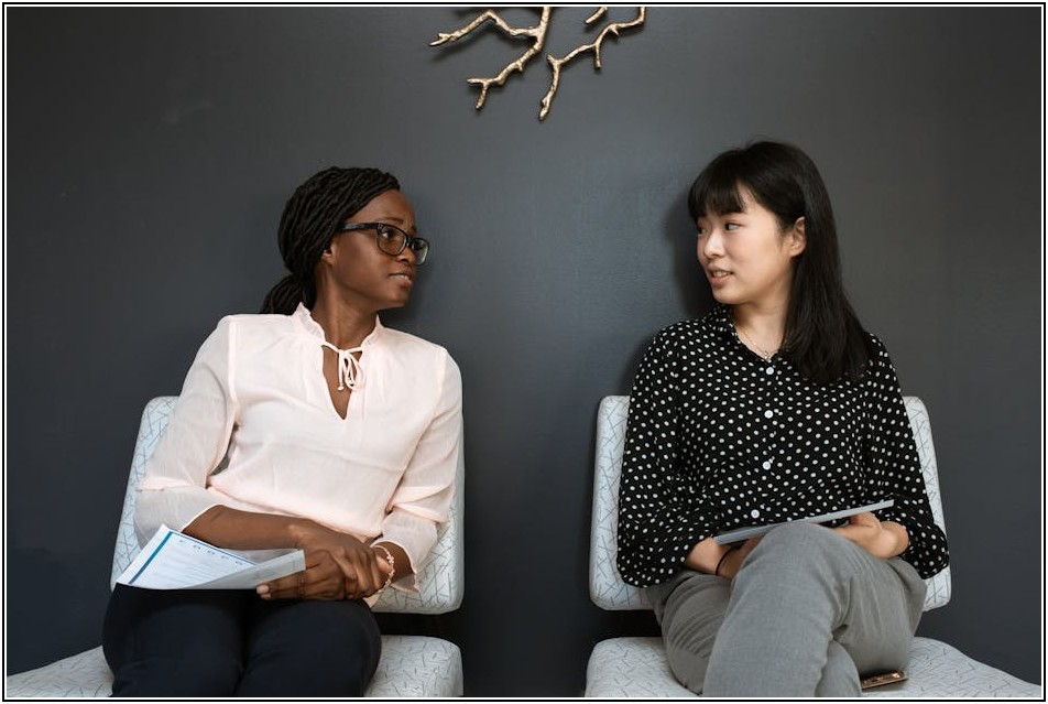 나만을 위한 대학 면접 컨설팅, 어떻게 골라야 할까?