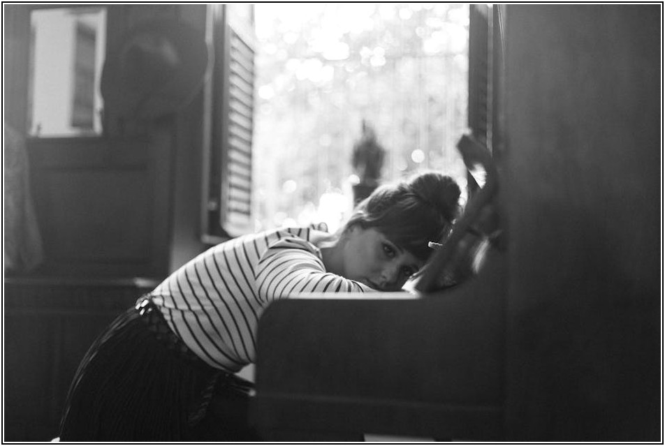 피아노 무료 수거, 궁금증 해결! 똑똑하게 처리하기