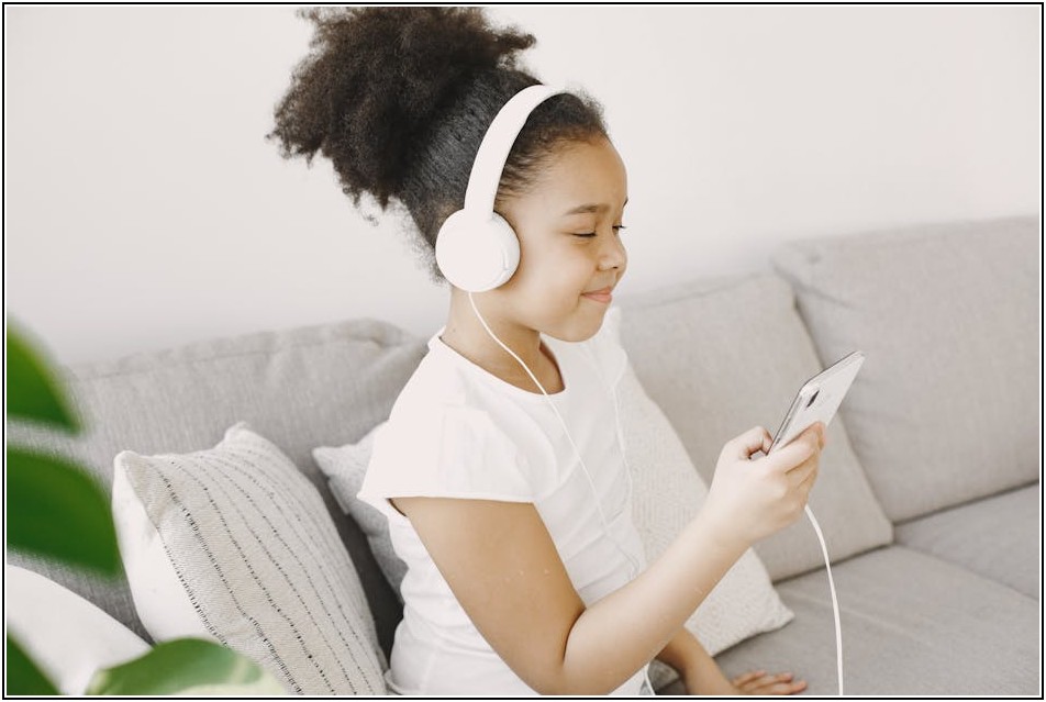 음원 사이트 숨겨진 기능, 꿀팁과 가격 비교까지