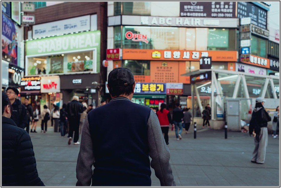 스크래치 방지 최강자, 수원 PPF 시공의 모든 것