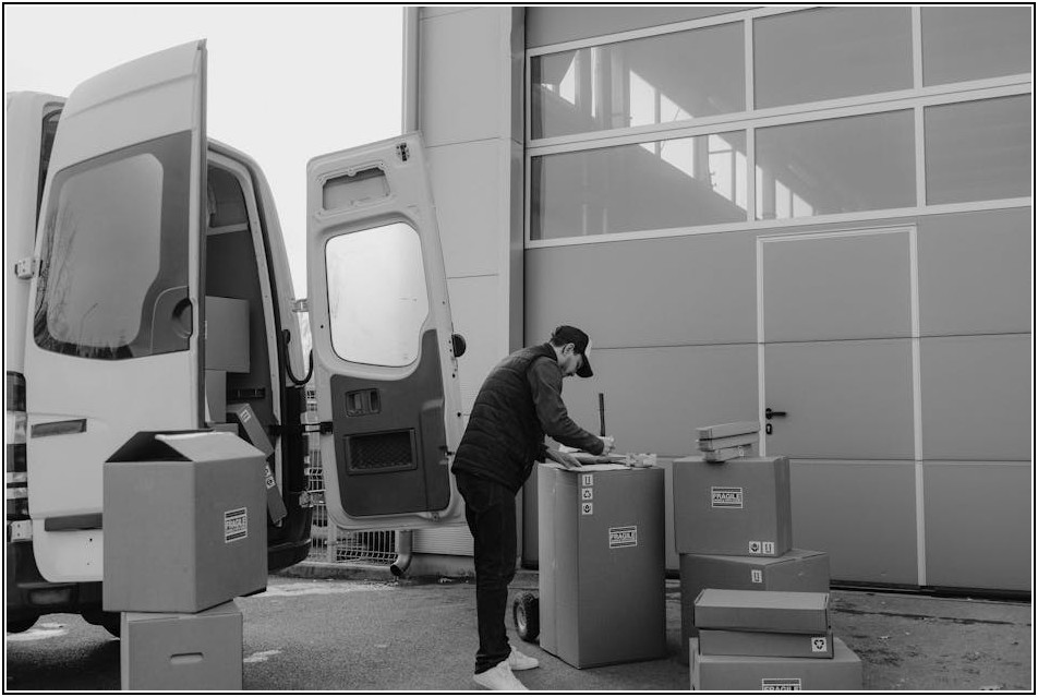 성공적인 탄원서 작성, 진정성과 설득력의 조화