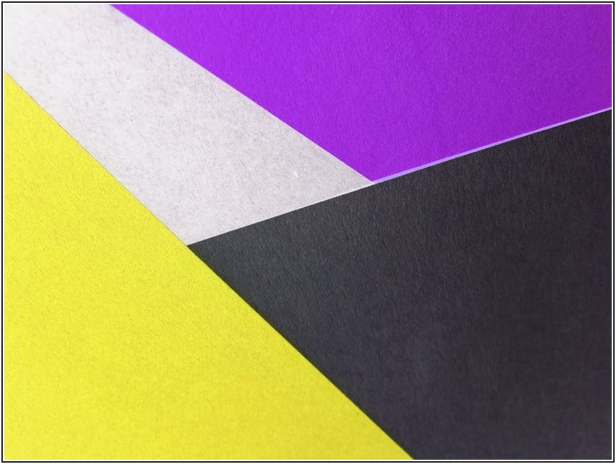 내 상품에 도깨비 일러스트, 성공적인 상업적 활용