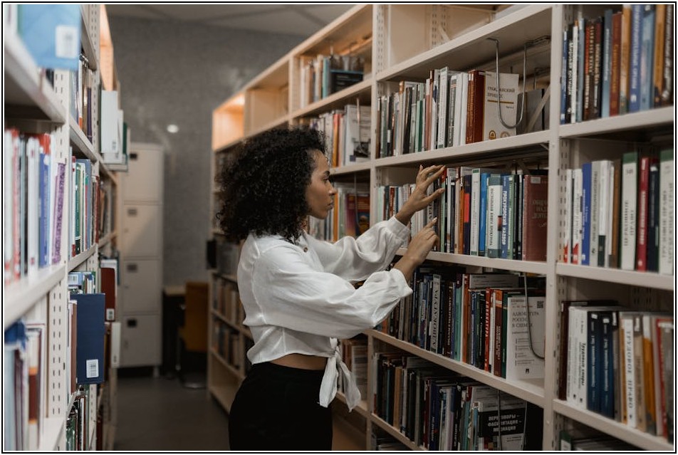 나의 애니메이션 꿈, 어떤 학원이 맞을까?