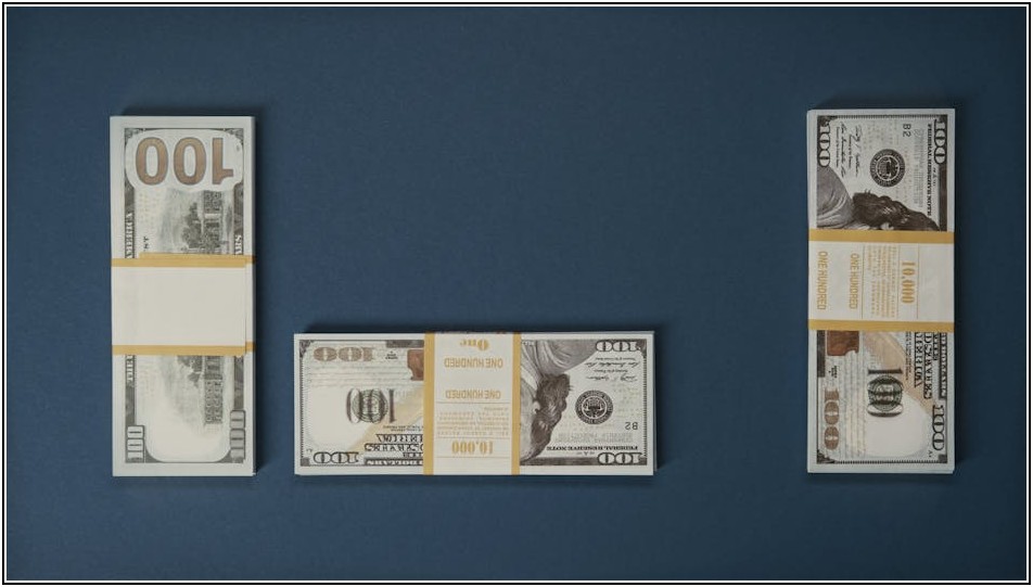 나에게 맞는 저축성보험, 똑똑하게 고르는 법