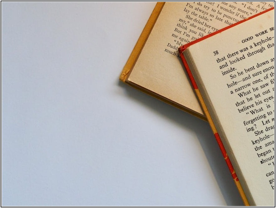 신용 불량자 오명 벗고 새 출발, 신용 회복은 이렇게