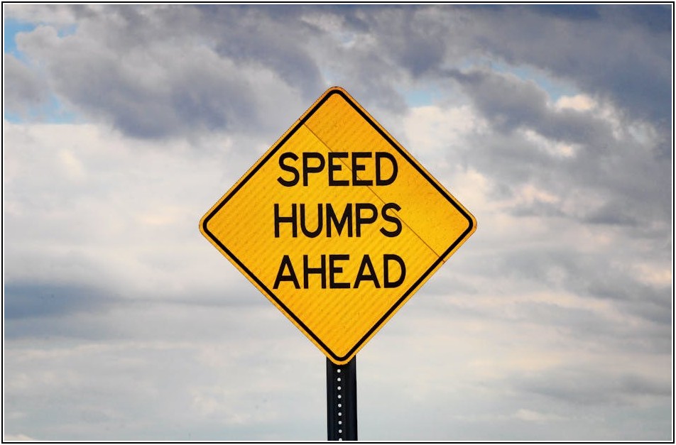 놓치면 손해! 부가세 예정 고지, 확인 및 납부 완전 정복