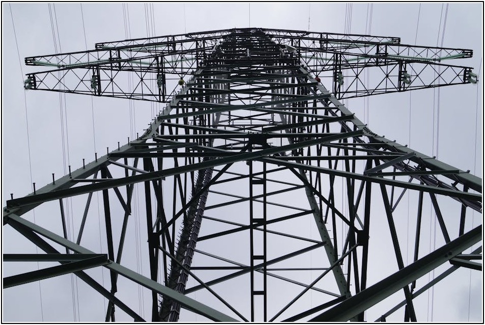 지금 바로 시작하는 자율신경검사 건강 솔루션