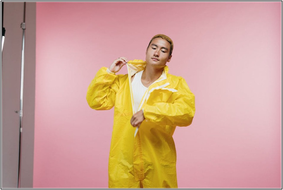 소화불량 이젠 안녕! 역류 방지 생활 습관 총정리