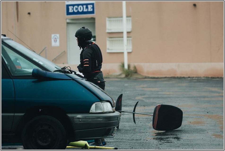 아파트 경비원 처우 개선, 급여와 근무 환경 이해하기