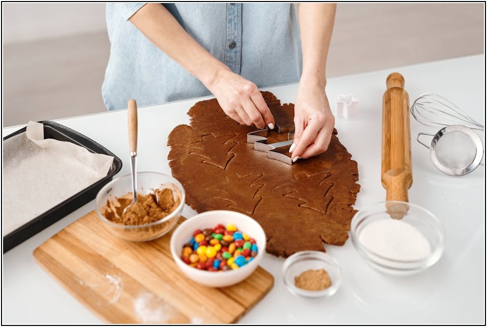 롤러 컨베이어, 기능부터 맞춤 제작까지 완벽 분석