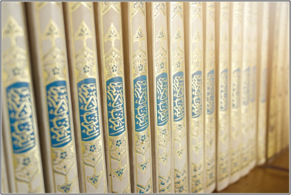 영어 번역: 언어 학습의 새 지평 열기