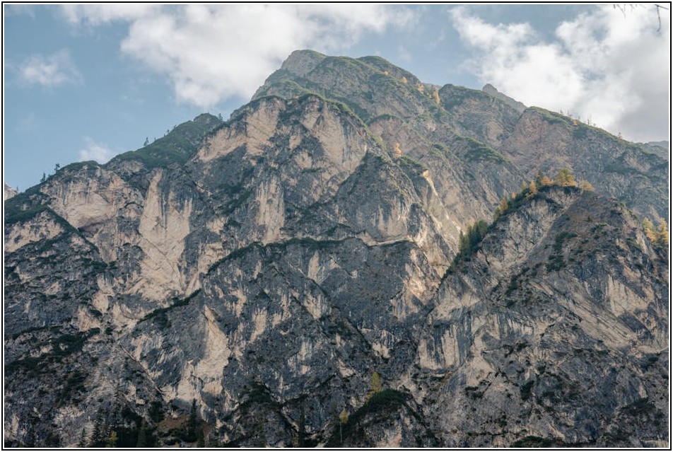 이탈리아 여행, 렌터카 대여부터 대중교통 활용법까지