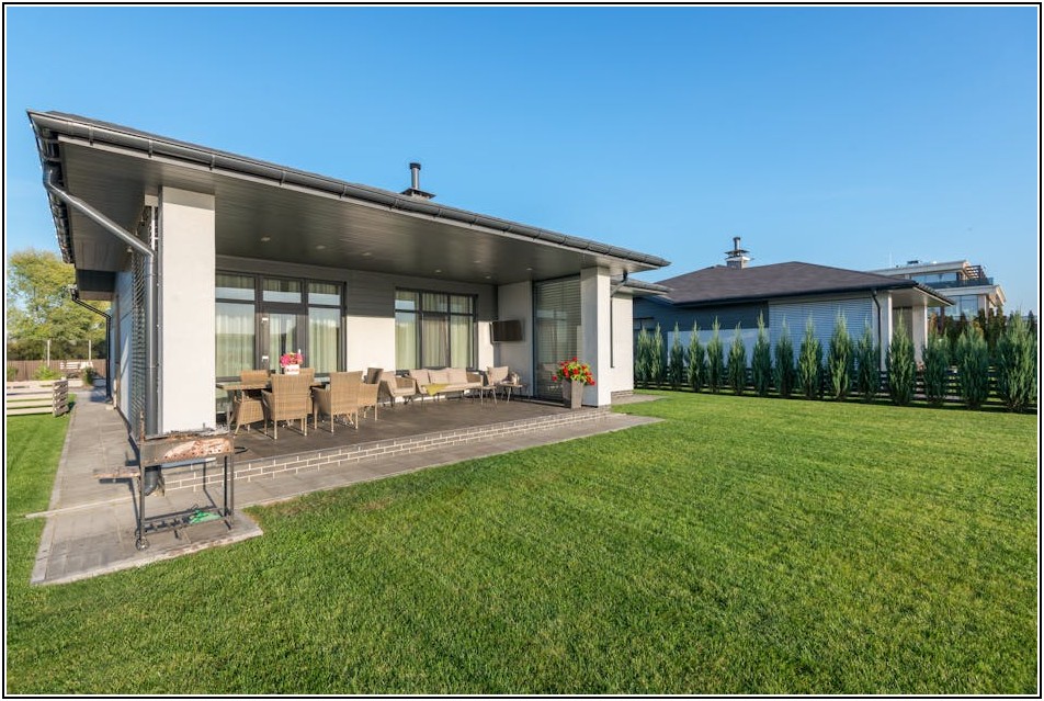 성공적인 하노이 부동산 계약, 중개업체 선택이 핵심