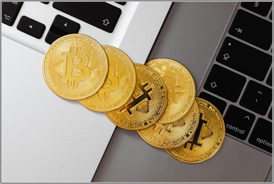 2024년 가상화폐 시장, 기회와 위험을 동시에 파악하기