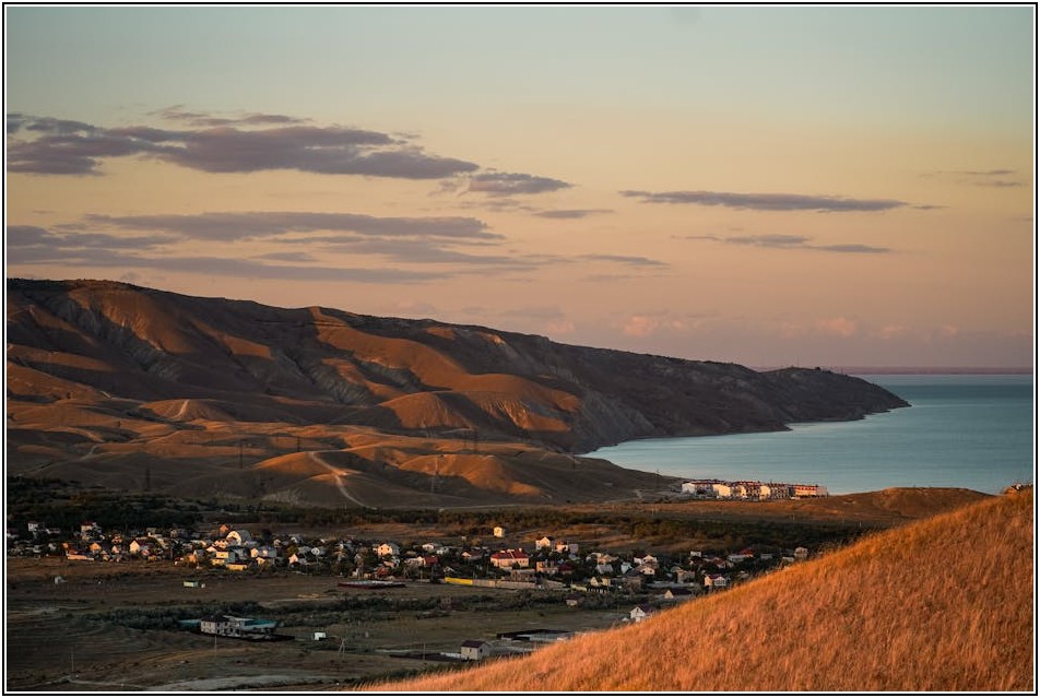강제추행 사건, 합의 과정과 합의금 산정 노하우