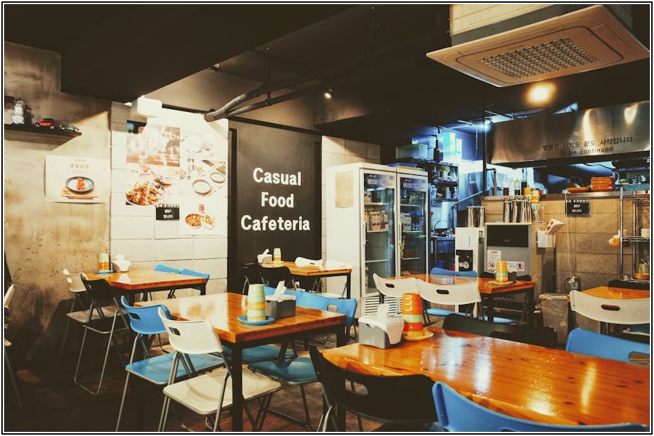 부산 소방학원: 합격을 위한 완벽 커리큘럼 공개