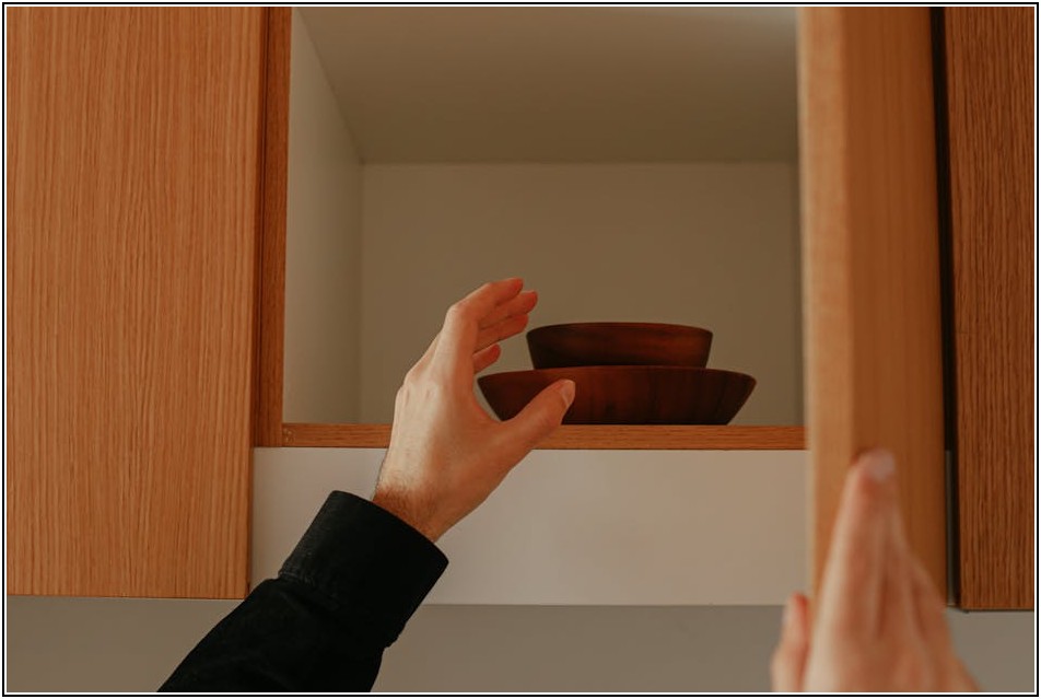 조립 수납장, 알뜰 구매 꿀팁과 최고의 선택