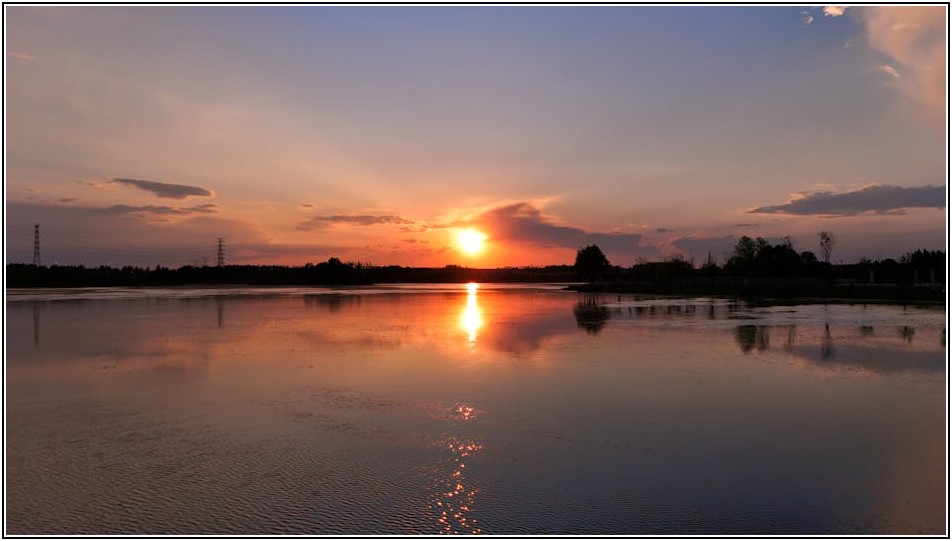 시간을 아끼는 중국 배대지 활용법