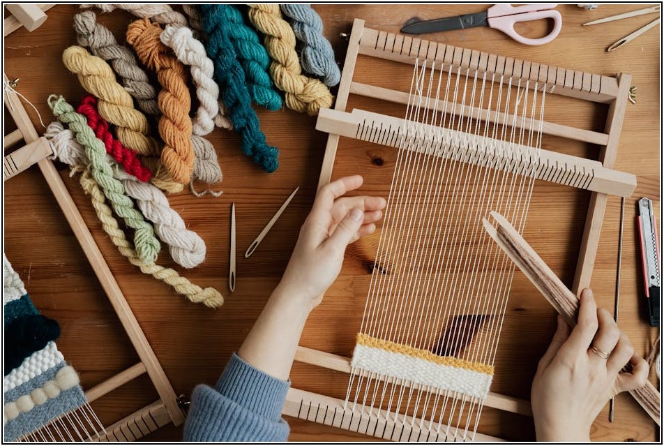 입안 가득 퍼지는 시원함, 냉면 장인이 공개하는 맛의 비결