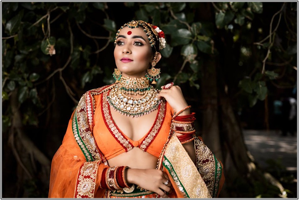 결혼사진 드레스/턱시도, 나에게 딱 맞는 스타일 찾기