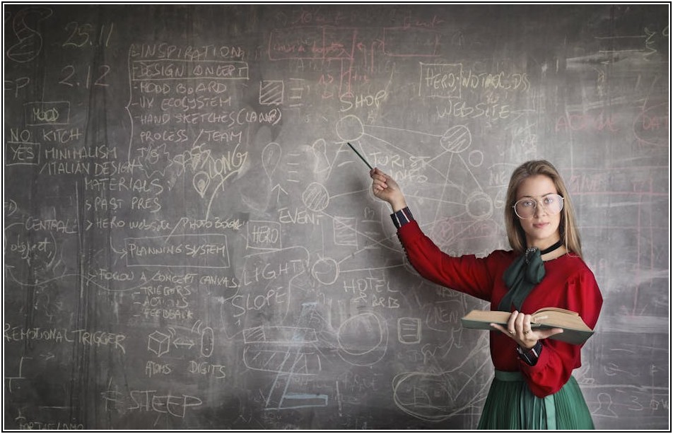 최상위권 도전? 정시 등급 관리, 이것만은 꼭 알자