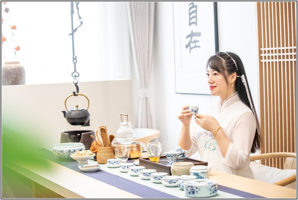 개성 담은 커스텀 컵, 성공적인 주문을 위한 핵심 포인트