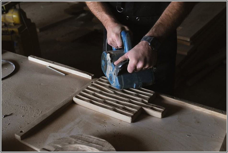 시간을 돈으로! 고수익 알바, 당신에게 맞는 선택은?