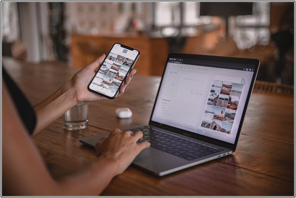 나도 사장님! 도너츠 카페 창업 비용 총정리