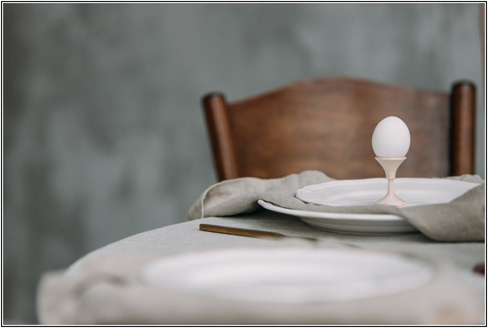 칼라복사, 선명함과 경제성을 동시에 잡는 비결