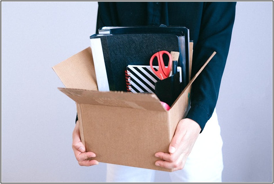 급하게 돈 필요할 때, 신규 개인사업자 대출 완벽 가이드