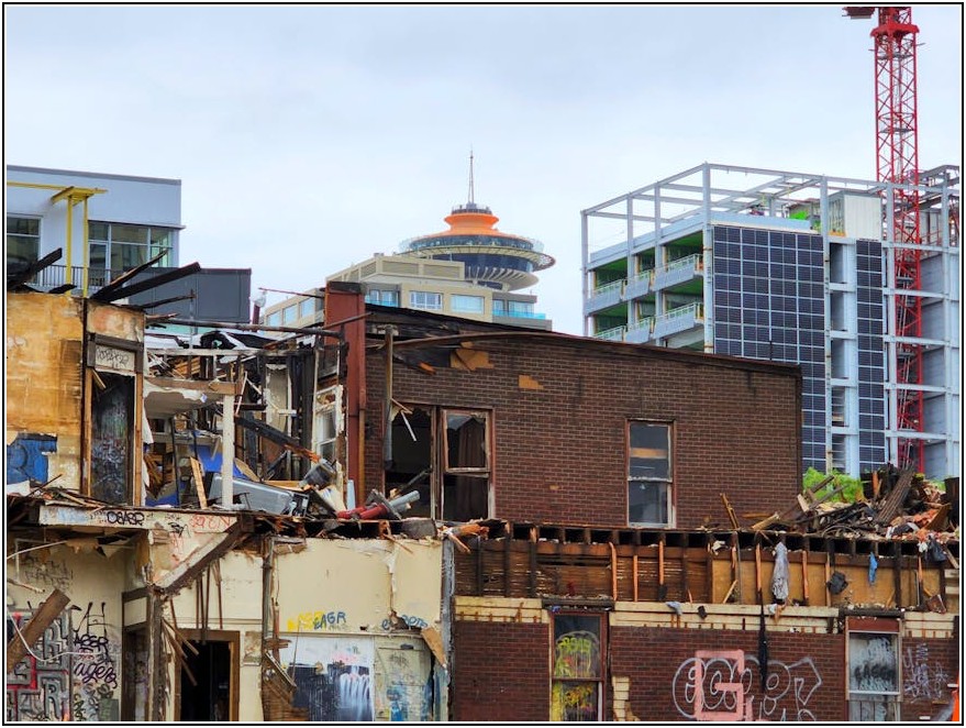 데코타일 직접 철거, 비용 절약 노하우 완벽 분석