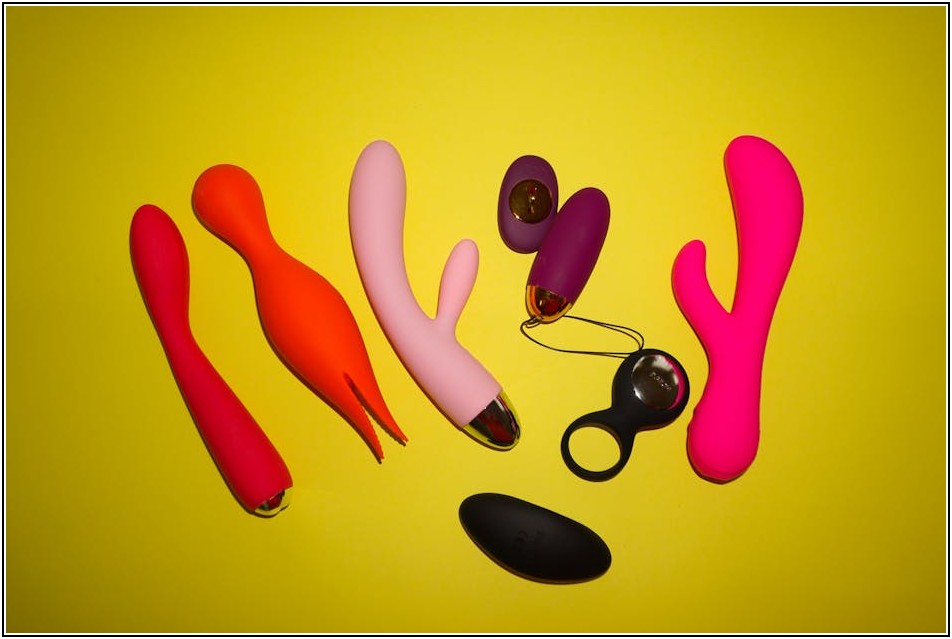 준강제추행: 오해와 진실, 그리고 해결책