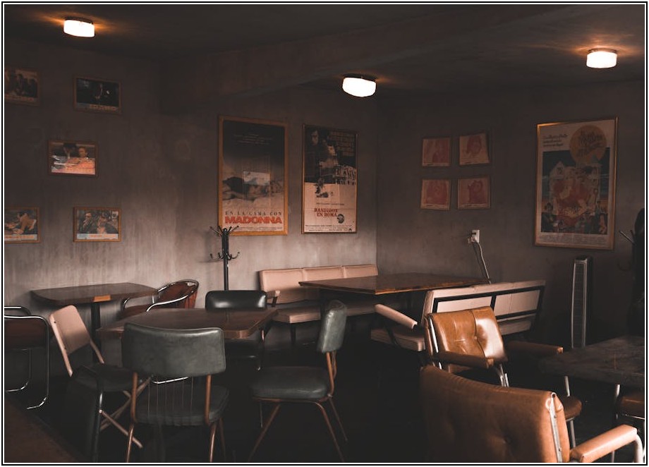 요식업 정책자금, 당신의 사업 성공을 위한 지름길